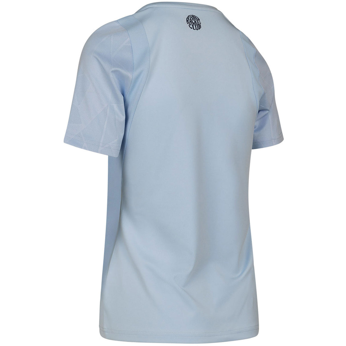 Robey T-Shirt W Smash Skyway