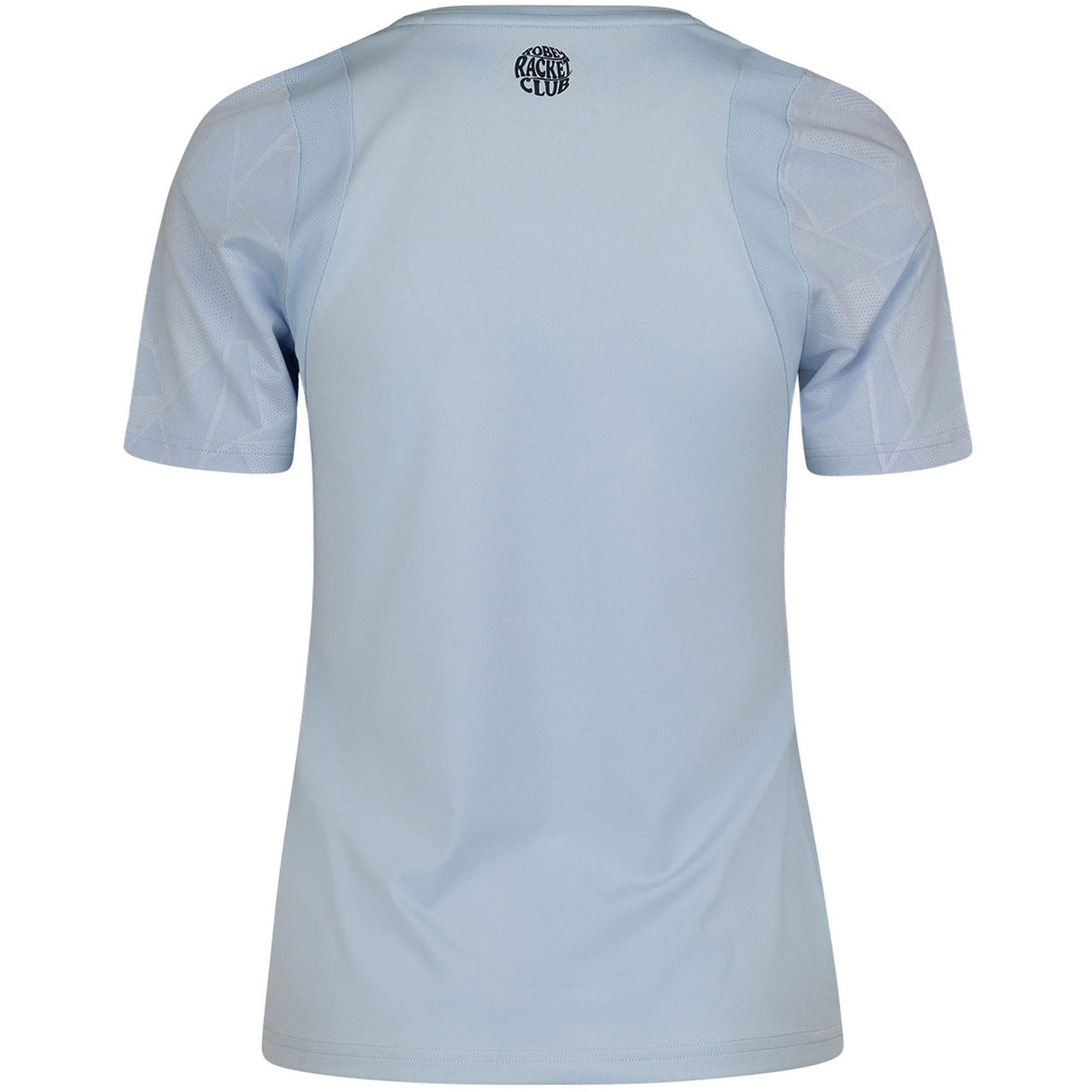 Robey T-Shirt W Smash Skyway