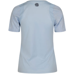 Robey T-Shirt W Smash Skyway