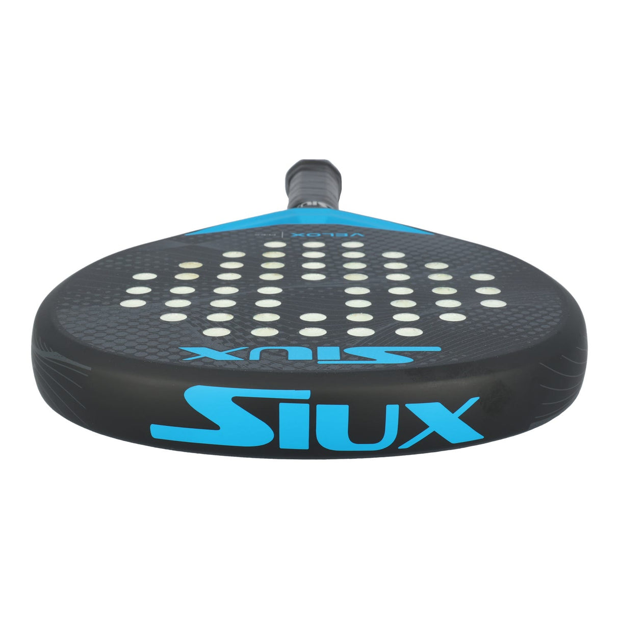 Siux Velox Flex Blue