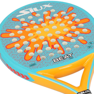 Siux Beat Kid