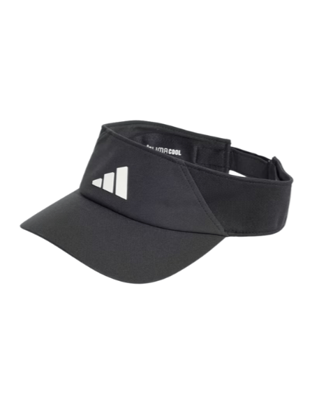 Adidas Visor Climacool Black