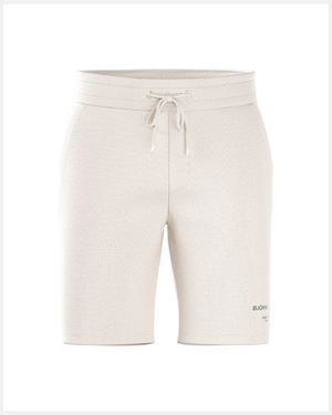 Björn Borg Essential 1 Sweatshort Green