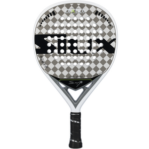 Siux Diablo Revolution 2 JR Green