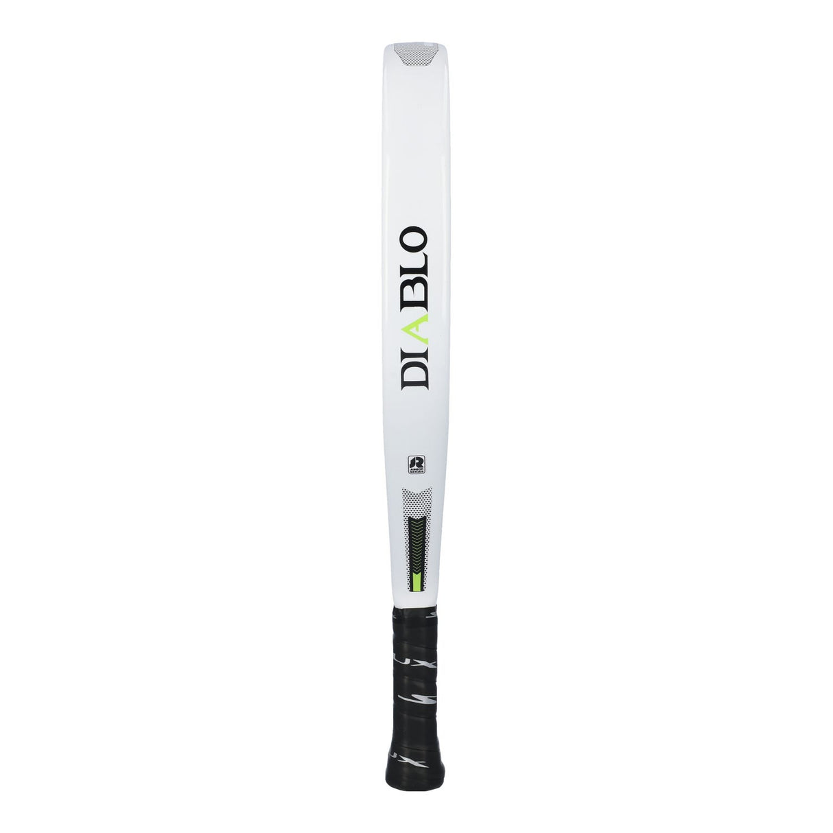 Siux Diablo Revolution 2 JR Green