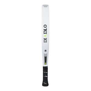 Siux Diablo Revolution 2 JR Green