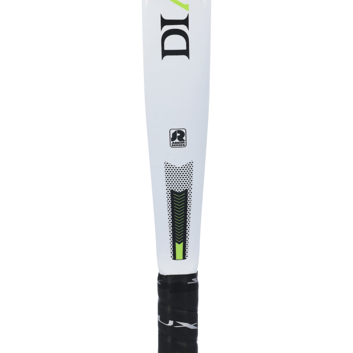 Siux Diablo Revolution 2 JR Green