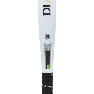 Siux Diablo Revolution 2 JR Green