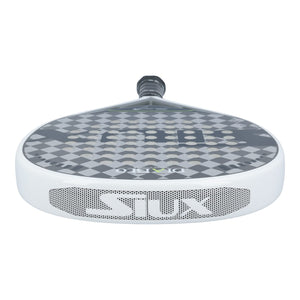 Siux Diablo Revolution 2 JR Green