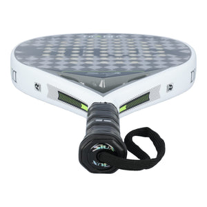 Siux Diablo Revolution 2 JR Green