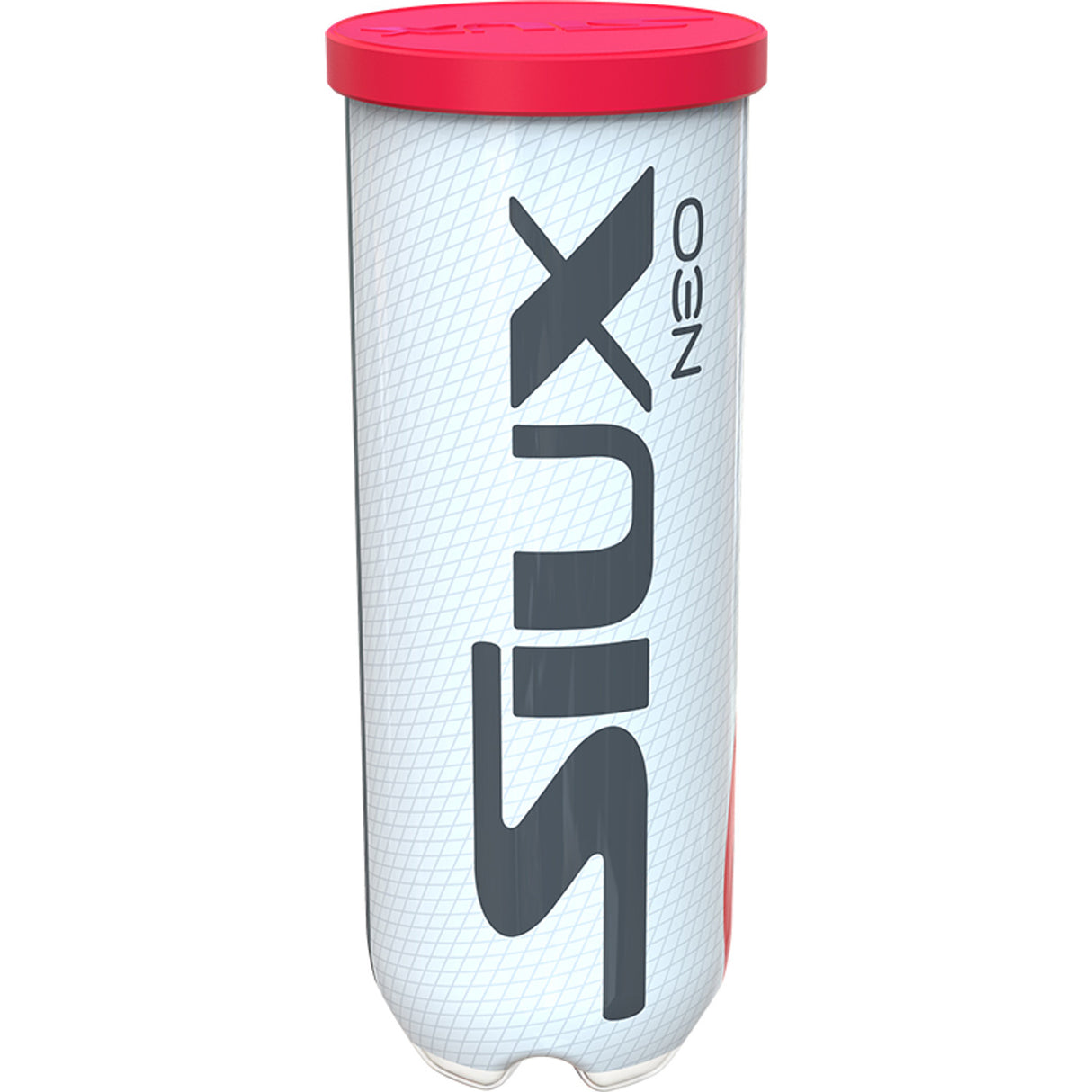 Siux Neo Balls (3 Pieces) 