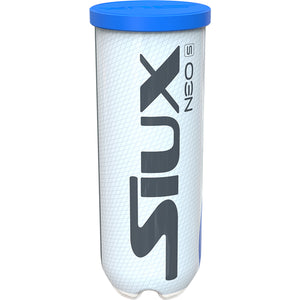 Siux Neo Speed ​​box (24 cans) 
