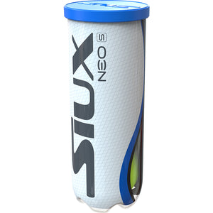 Siux Neo Speed ​​box (24 cans) 