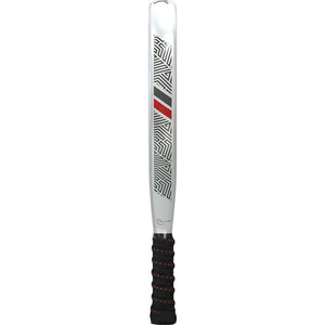 Siux Diablo Revolution Sanyo Pro 3