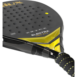 Siux Electra ST3 Pro