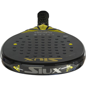 Siux Electra ST3 Pro