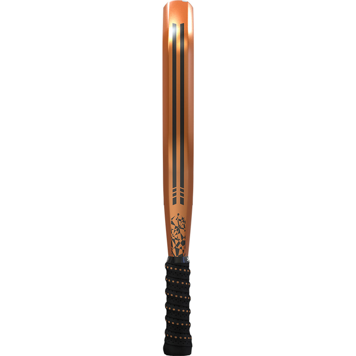 Siux Fenix ​​Lite 4