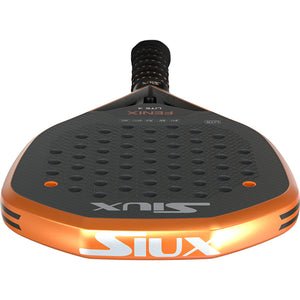 Siux Fenix ​​Lite 4
