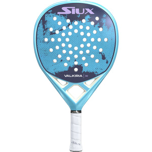 Siux Valkiria Go