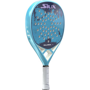 Siux Valkiria Go