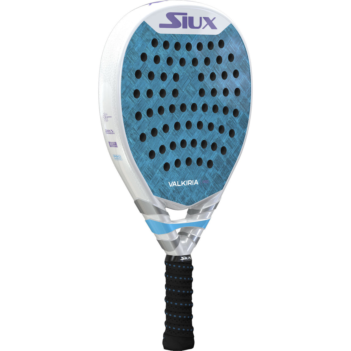 SIUX VALKIRIA PRO