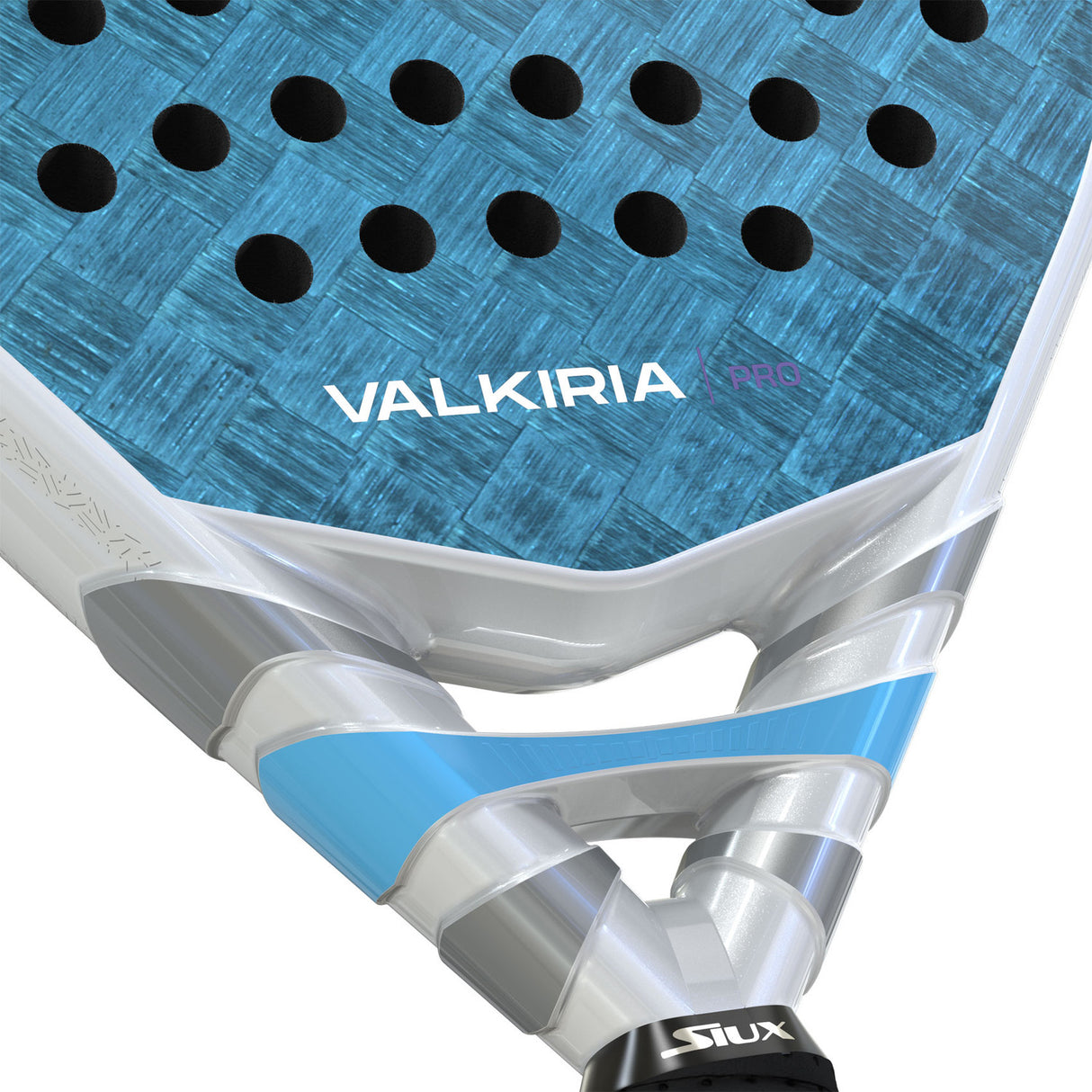 SIUX VALKIRIA PRO