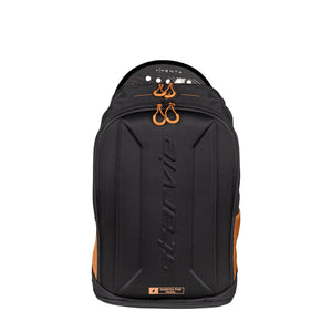 StarVie Backpack Hard Eva Kenta