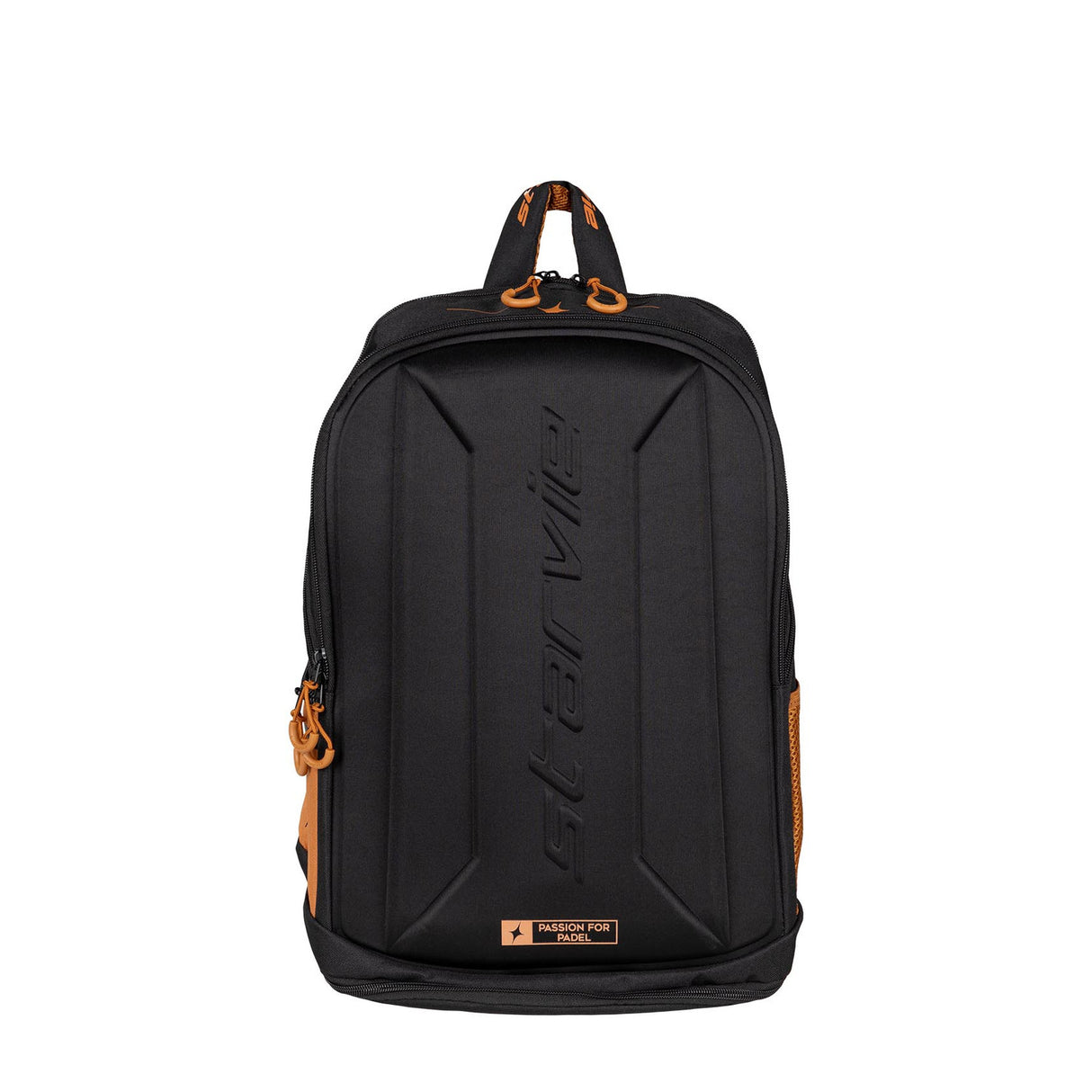 StarVie Backpack Hard Eva Kenta