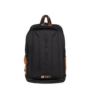 StarVie Backpack Hard Eva Kenta