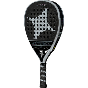 StarVie Triton Pro Touch 2025