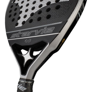 StarVie Triton Pro Touch 2025