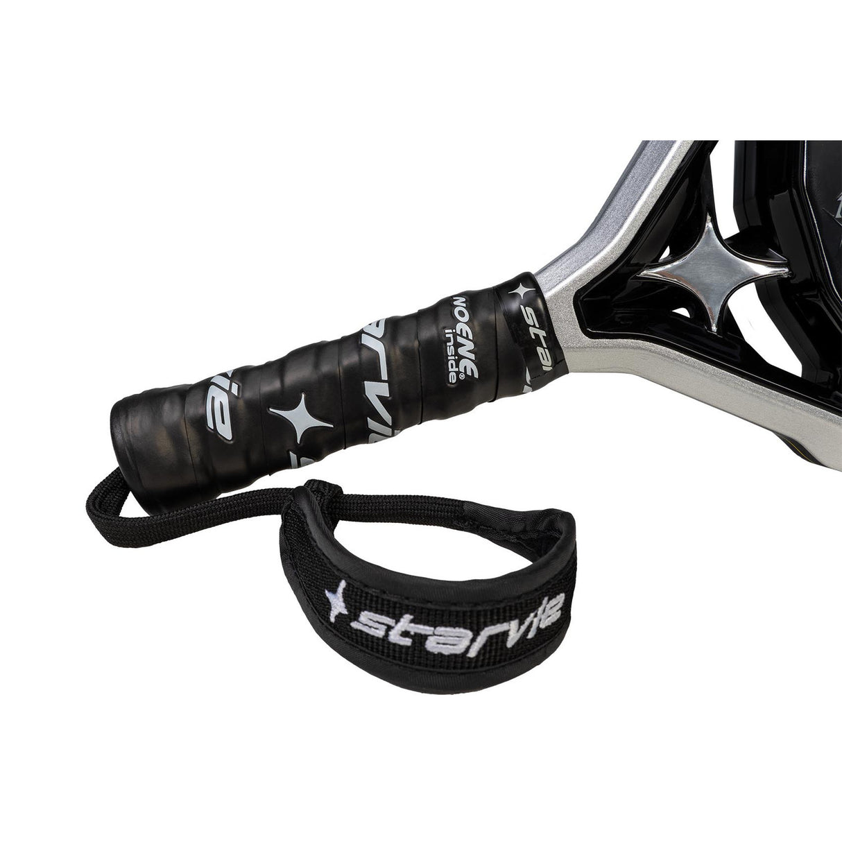 StarVie Triton Pro Touch 2025