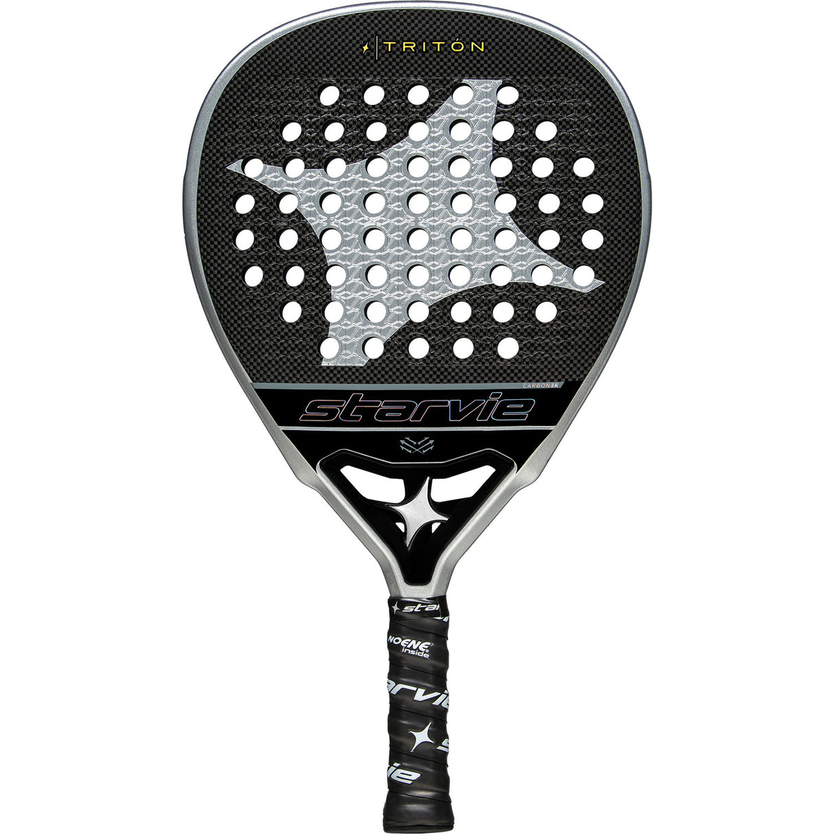 StarVie Triton Soft 2025