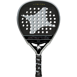 StarVie Triton Soft 2025