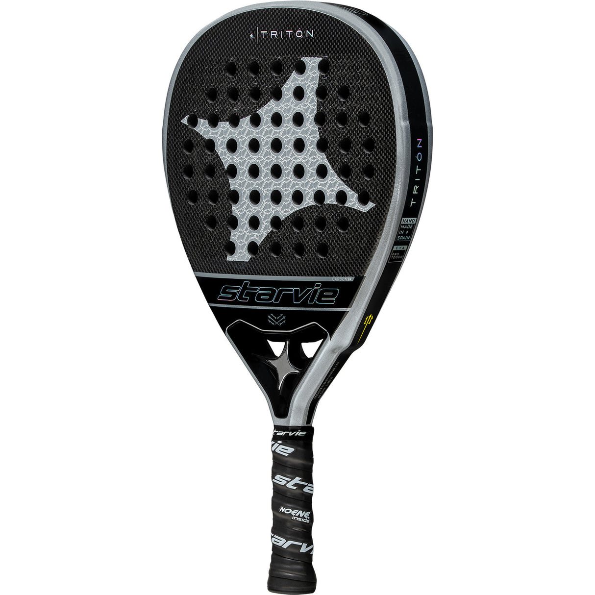 StarVie Triton Soft 2025