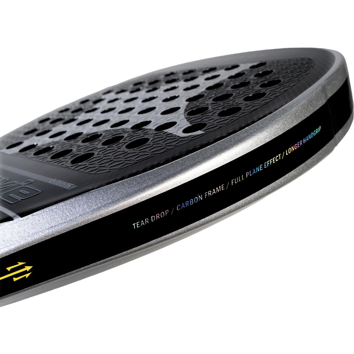 StarVie Triton Soft 2025