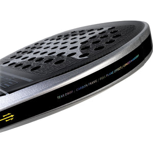 StarVie Triton Soft 2025