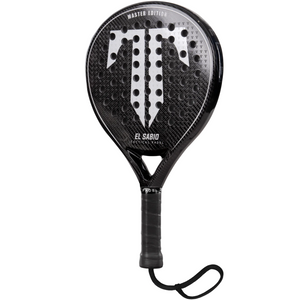 Tactical El Sabio Master Edition