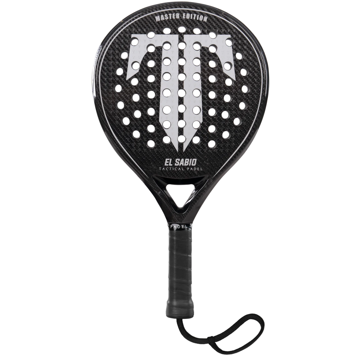 Tactical El Sabio Master Edition