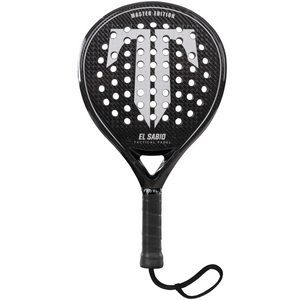 Tactical El Sabio Master Edition