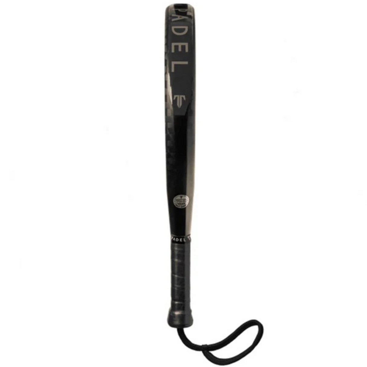 Tactical El Toro Master Edition