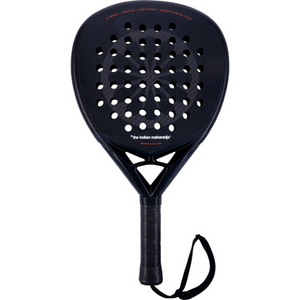 The Indian Maharadja Graphite HX4-503