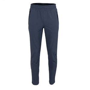 The Indian Maharadja Plyo Flex Pant Regular Fit Night Blue
