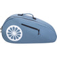 The Indian Maharadja Racketbag