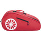 The Indian Maharadja Racketbag