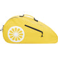 The Indian Maharadja Racketbag