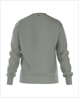 Björn Borg Sweatshirt Essential 3 Green