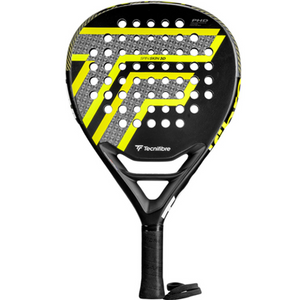 Tecnifibre Wall Breaker 375