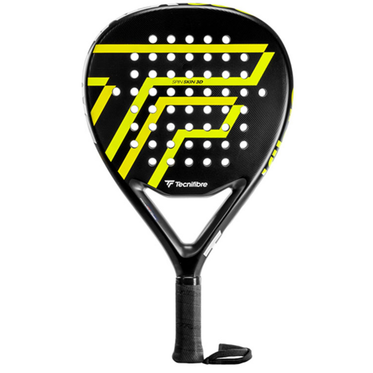 Tecnifibre Wall Breaker 360
