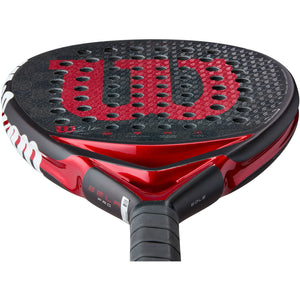 Wilson Bela Pro V3